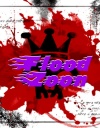 Flood