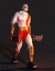 Hellboy 2