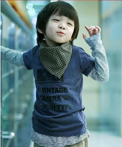 Koreacutelittleboyphotos 1 1