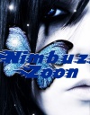 Nimbuzz