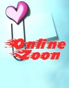 Online 1