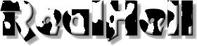 RealHell 5