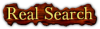 Real search