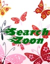 Search