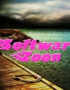 Software