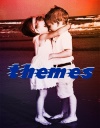 Themes 1