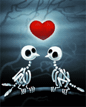 Twolover