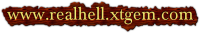 Www.Realhell.com 2