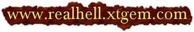 Www.Realhell.com 5
