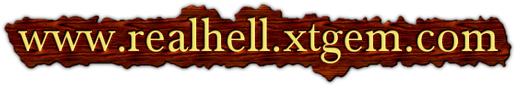 Www.Realhell.com 6