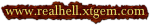 Www.Realhell.com 8