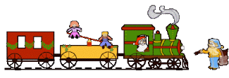 Graphics-christmas-train-699847