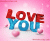 Love-you 1