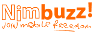 Nimbuzz-logo 2 1
