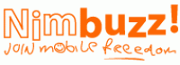 Nimbuzz-logo 2 3